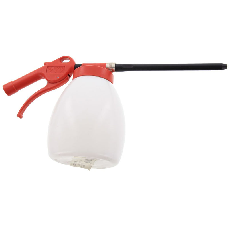 Airboy Plastic Nozzle Cleaning Gun 200mm 124142135