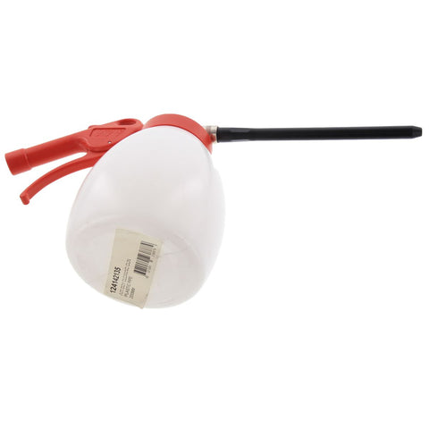 Airboy Plastic Nozzle Cleaning Gun 200mm 124142135
