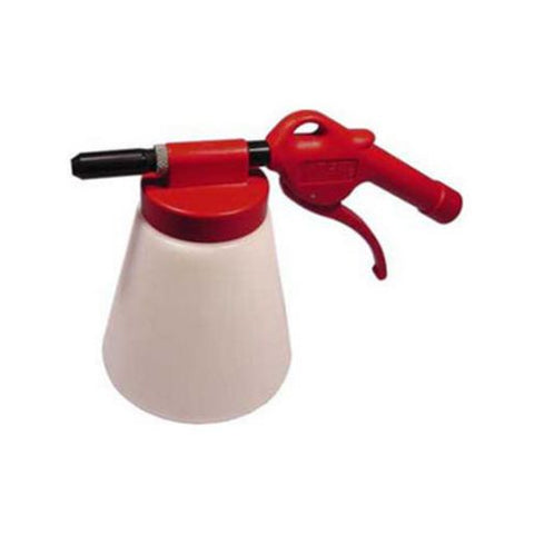 Airboy Underseal Gun 124146100