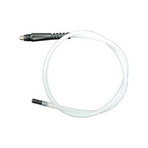 Airboy Extension Probe 8 X 900Mm 124146110