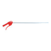 Airboy Air Blow Gun Straight Pipe 50cm 124140113