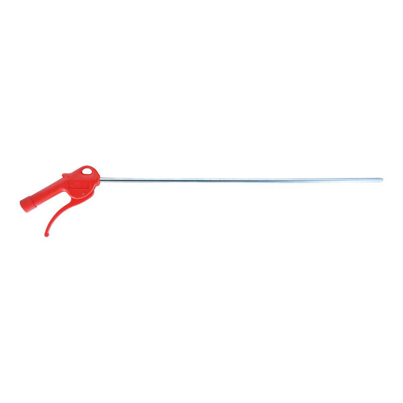 Airboy Air Blow Gun Straight Pipe 50cm 124140113