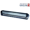 Great Whites Double Driving Light Bar 36 LED GWD5363