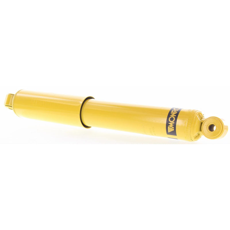 Monroe Gas Magnum TDT Shock Absorber (Pair) 16-0872
