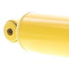 Monroe Gas Magnum TDT Shock Absorber (Pair) 16-0872
