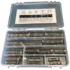 Unicoil Hose Spring Assortment 19 Piece UTB001