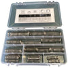 Unicoil Hose Spring Assortment 19 Piece UTB001