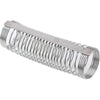 Unicoil Hose Spring 3/4" (19mm) UC34091