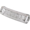 Unicoil Hose Spring 3/4" (19mm) UC34091