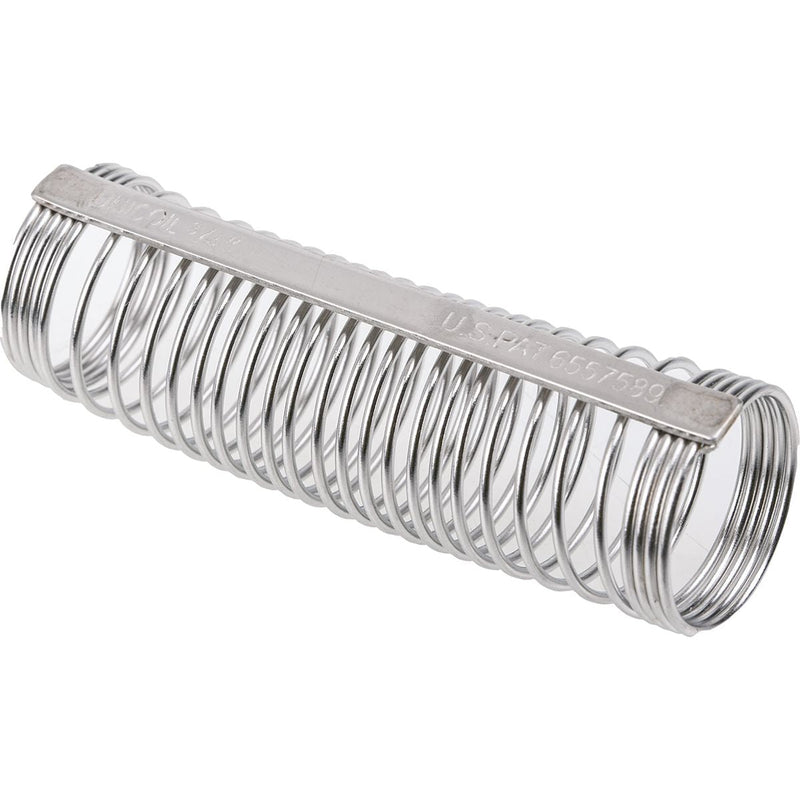 Unicoil Hose Spring 3/4" (19mm) UC34091