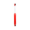 KYB Skorched 4 Shock Absorber Rear Single 845028