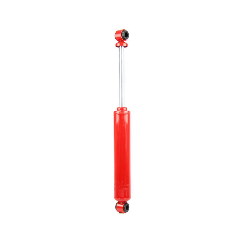 KYB Skorched 4 Shock Absorber Rear Single 845028