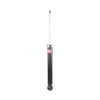 KYB Excel-G Shock Absorber Rear Single 349133