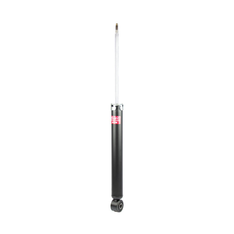 KYB Excel-G Shock Absorber Rear Single 349133