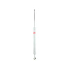 KYB Gas-A-Just Shock Absorber Rear Single 553389
