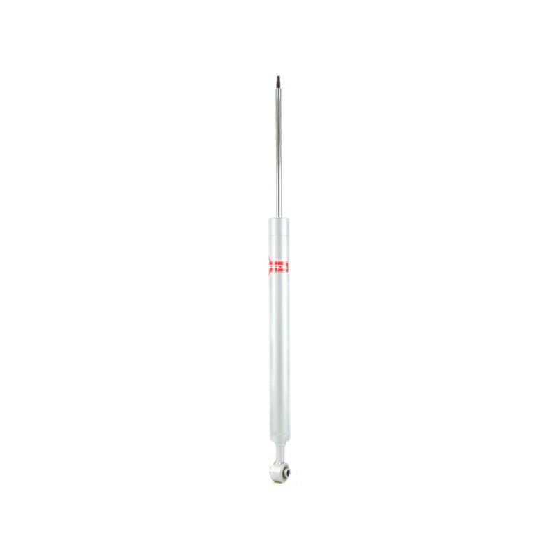 KYB Gas-A-Just Shock Absorber Rear Single 553389