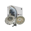 Clutch Industries Standard Replacement Clutch Kit Inc.