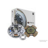 Clutch Industries Standard Replacement Clutch Kit