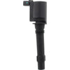 Fuelmiser Ignition Coil (6 Pack) CC353A/6