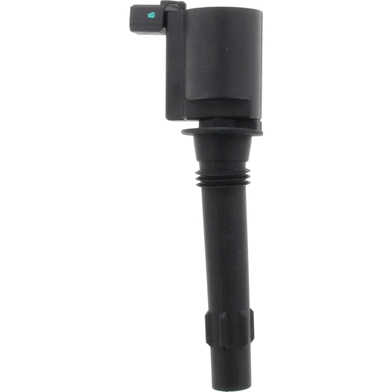Fuelmiser Ignition Coil (6 Pack) CC353A/6