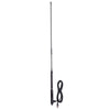 Oricom 6.5dB UHF CB Fibreglass Elevated Feed Antenna 92cm