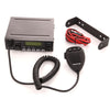 Traxlr Traxlar Uhf Cb Radio - 5W CB5