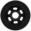 Powerbond OEM Replacement Harmonic Balancer HB1659N