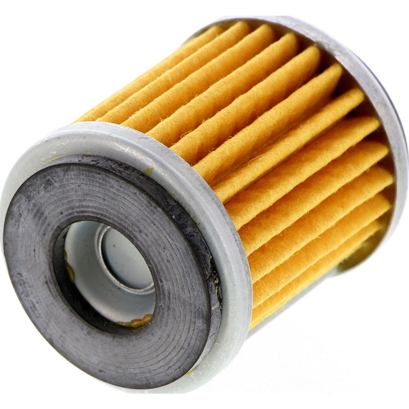 Ryco Motorcycle Oil Filter RMC114