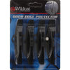 Wildcat Door Edge Protector 4 Pack 50 DPB