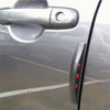 Wildcat Door Edge Protector 4 Pack 50 DPB