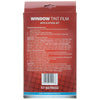 Wildcat Black Magic Window Tint Applicator Kit 5 Piece