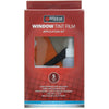 Wildcat Black Magic Window Tint Applicator Kit 5 Piece