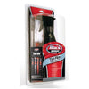 Wildcat Black Magic Window Tint Applicator Kit 5 Piece