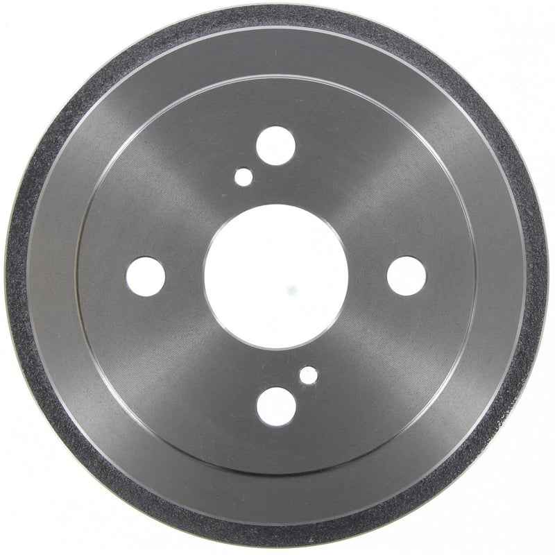 DBA Brake Drum Single 180mm Rear DBA1682