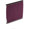 Ryco Cabin Air Filter Microshield RCA104MS