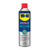 WD-40 Specialist High Performance White Lithium Grease