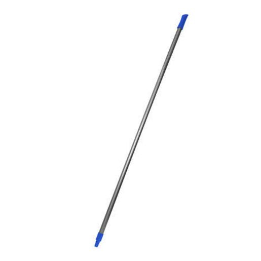 Sabco Poly Glass Handle Blue SAB57320