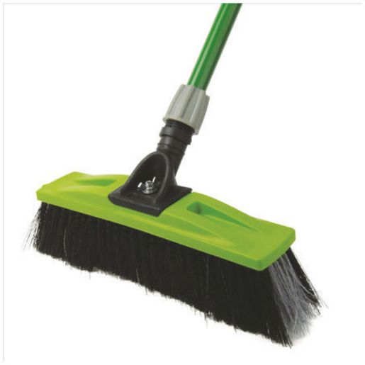 Sabco Prof 450 Rough Surface Broom SAB59022