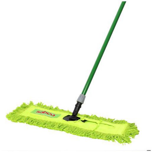 Sabco Prof 600mm Dust Control Mop SAB59029
