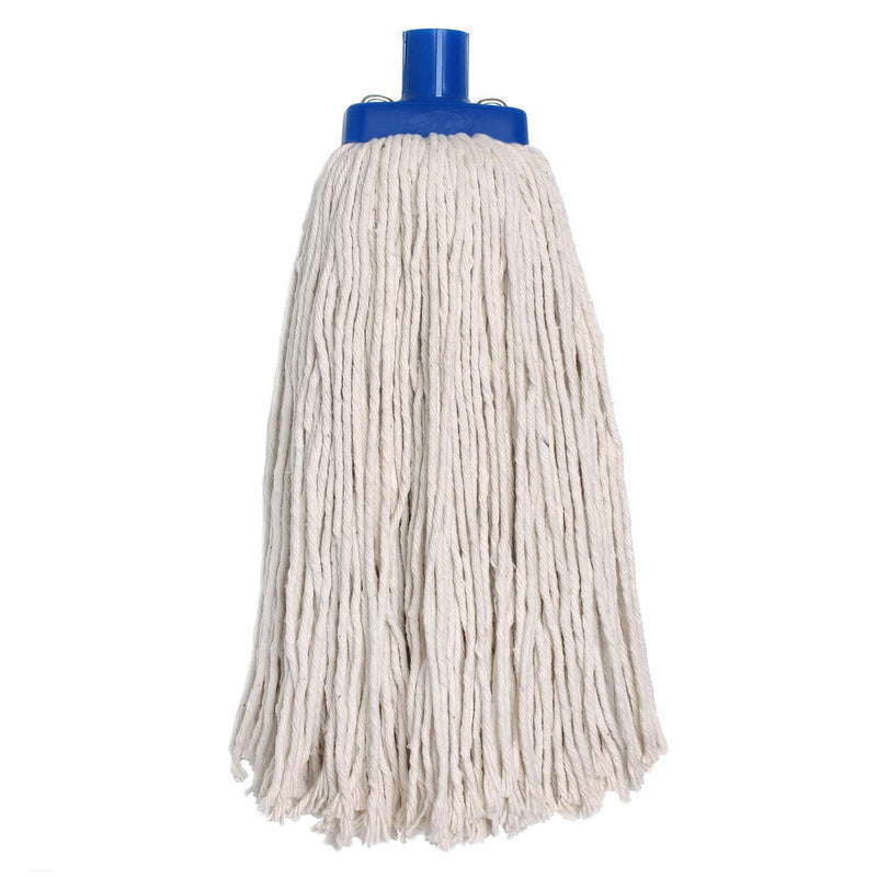 Sabco Mop Head 450G 24 Contractor Sabc-363P