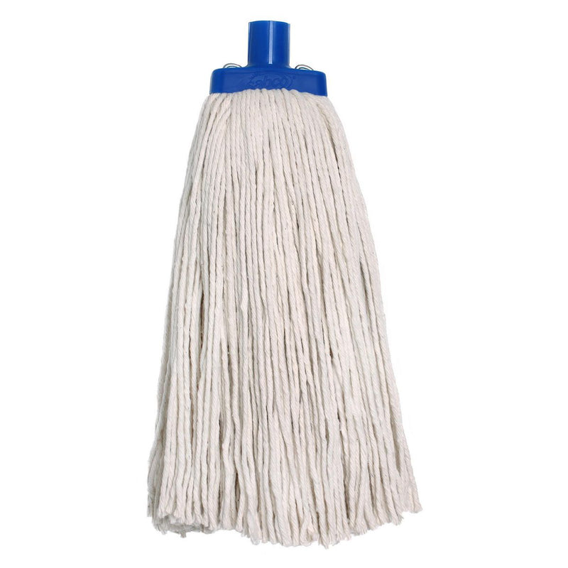 Sabco Mop Head 600G 30 Contractor Sabc-366P