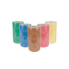 Sabco Prowipes H/D Roll 45Mx30cm - Blue Sabc-9171B