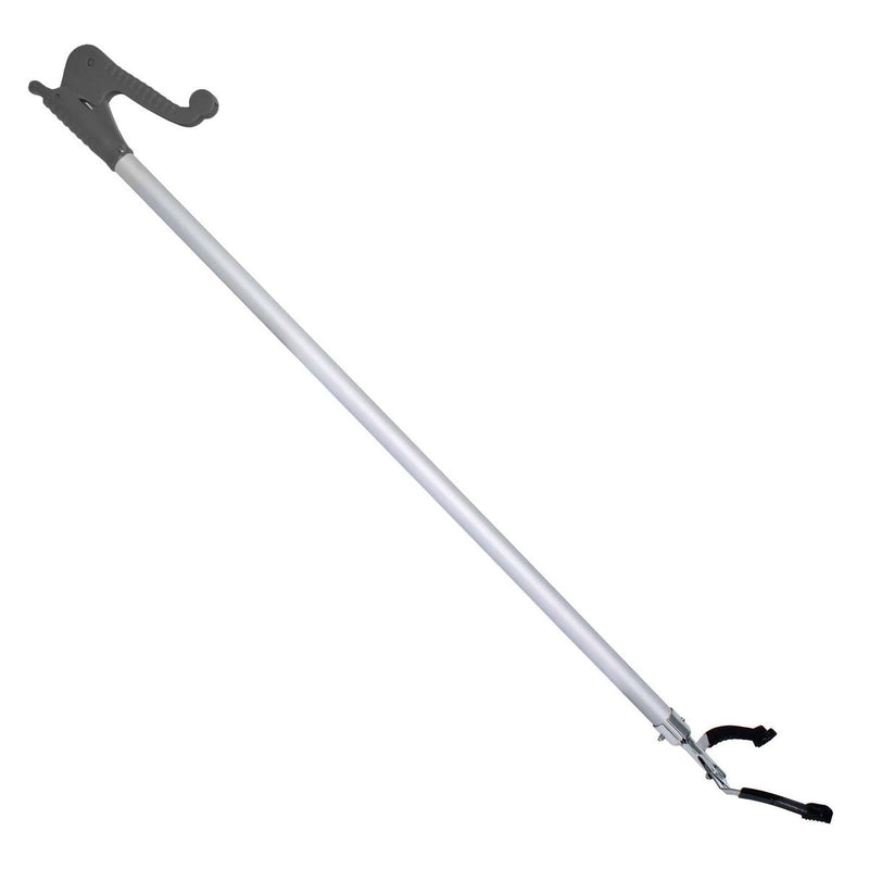 Sabco NiPPEr Reacher 100cm Sabc-W02100