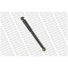 Monroe Original Gas Shock Absorber G1157