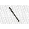 Monroe Original Gas Shock Absorber G1157
