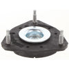 Monroe Strut Mate Mounting Kit MK318