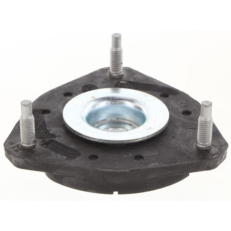 Monroe Strut Mate Mounting Kit MK318