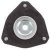 Monroe Strut Mate Mounting Kit MK318