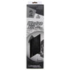 Ballistic Sound Deadener Wedge Pack Sdhpwedg