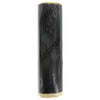 Ballistic Sound Deadener Wedge Pack Sdhpwedg